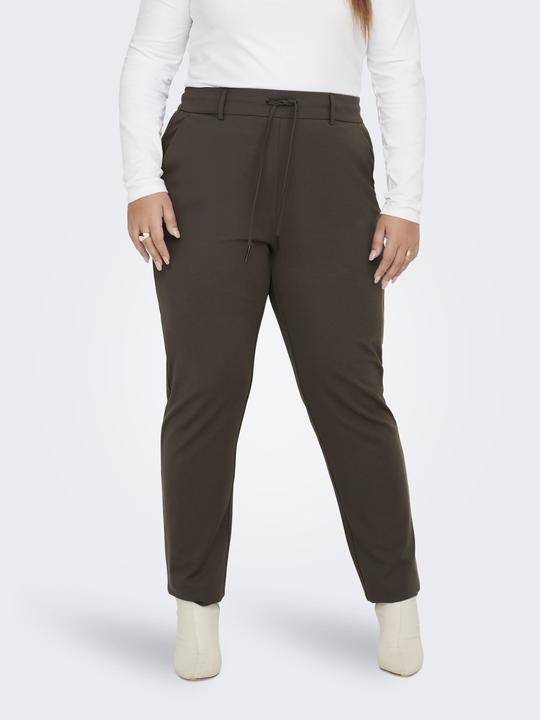 Image du produit Only Curvy pantalon uni (42)