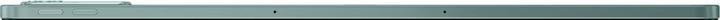 Actual product image Lenovo Tab P12 Matte Display (WLAN only, 12.70", 128 GB, Fable)