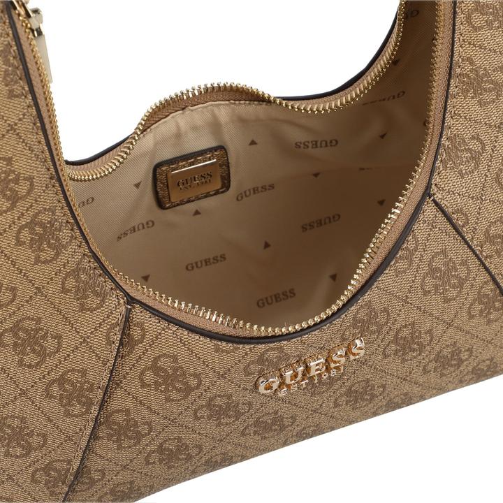 Produktbild Guess Calista Schultertasche 26 cm