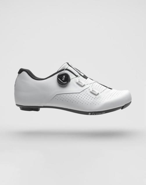 Produktbild Suplest ROAD - EDGE+ 2.0 SPORT (46)