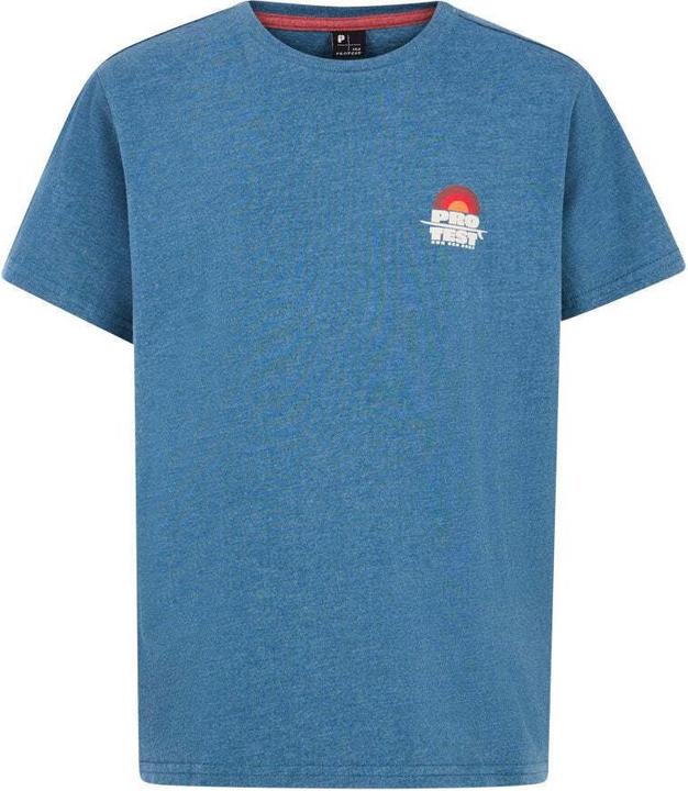 Immagine prodotto Protest T-shirts & Polos PRTFaros JR t-shirt (152)