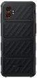 Immagine prodotto Samsung Galaxy XCover7 Pro (128 GB, Nero, 6.60", Doppia SIM, 50 Mpx, 5G)