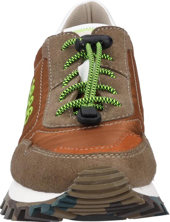 Image du produit Josef Seibel 61701-TE281 (37)