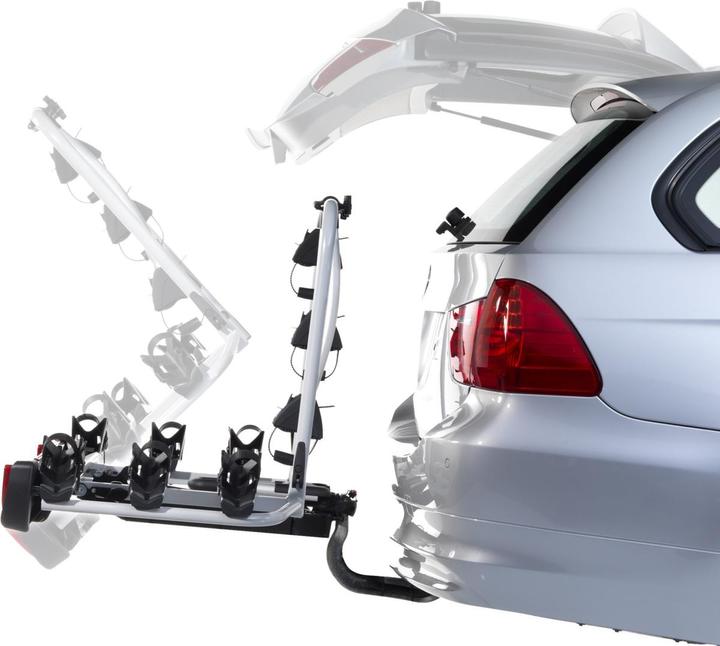 Produktbild Atera Strada Sport M3