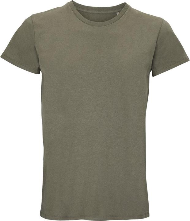 Sols Crusader TShirt recyceltes Material