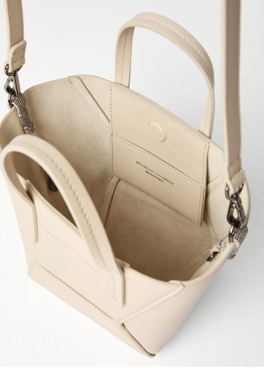 Image du produit Brunello Cucinelli Borsa