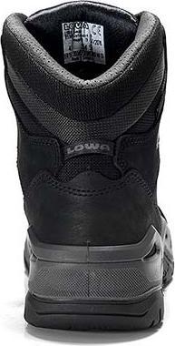 Actual product image Lowa Renegade Work II S3 GTX (S3, 40)