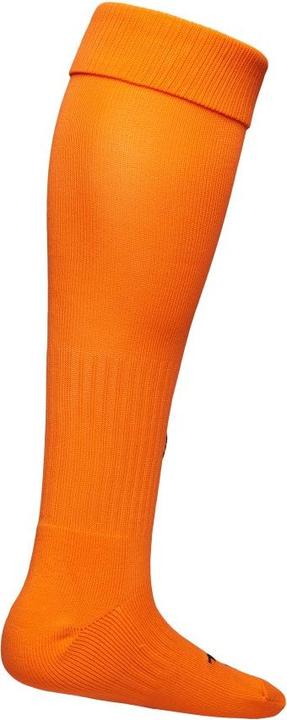 Actual product image Nike Socks Classic Ii (L)