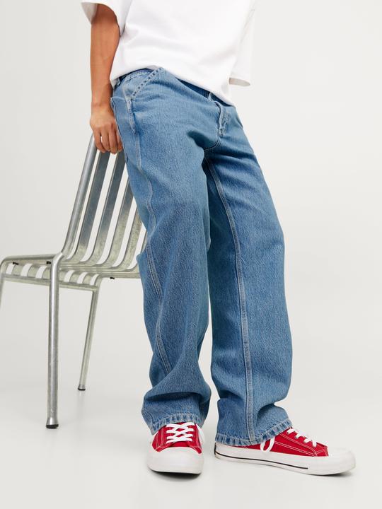 Produktbild Jack & Jones Jjieddie Jjworker Mf 309 Noos (32)