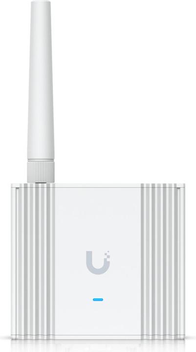 Ubiquiti Proprietary super long-range