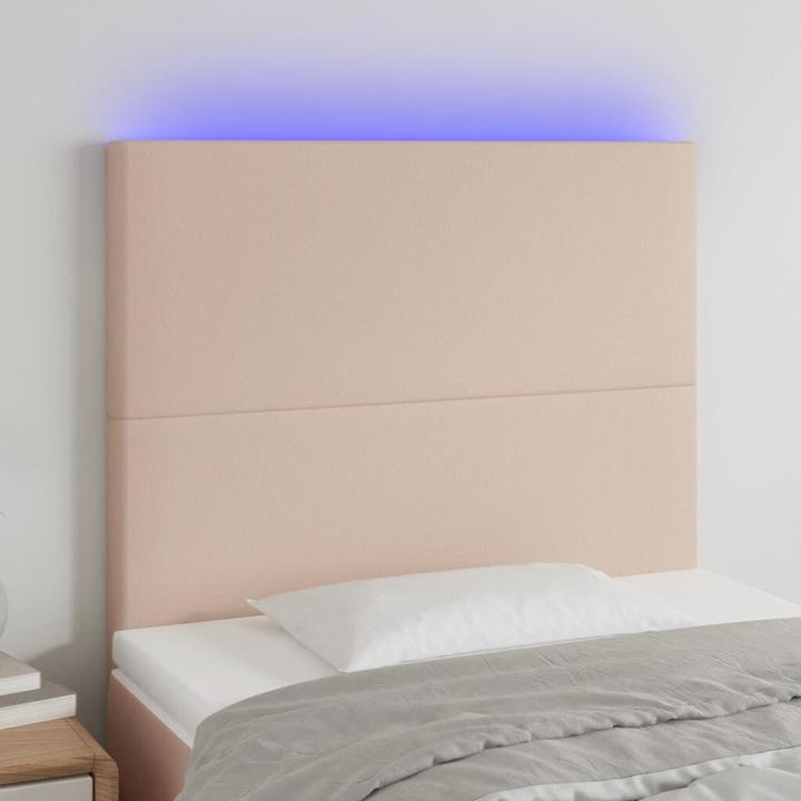 Immagine prodotto VidaXL Conni (100 x 5 x 128 cm)
