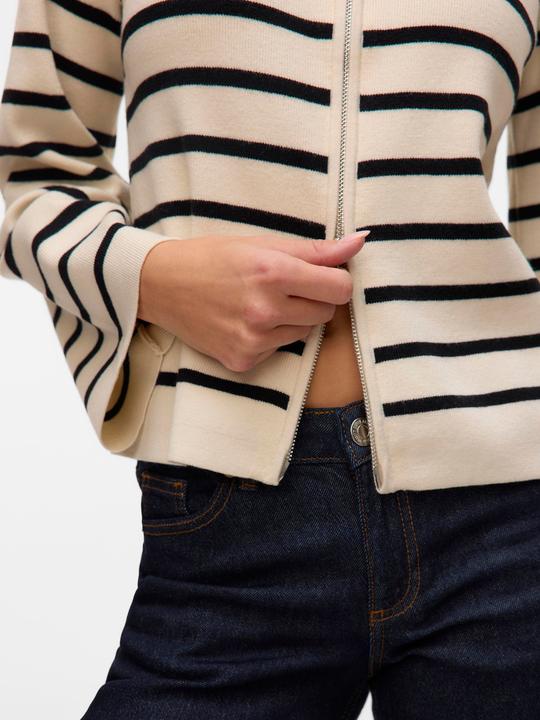 Immagine prodotto Vero Moda VMHANNA Strickjacke Strickjacke (XS)