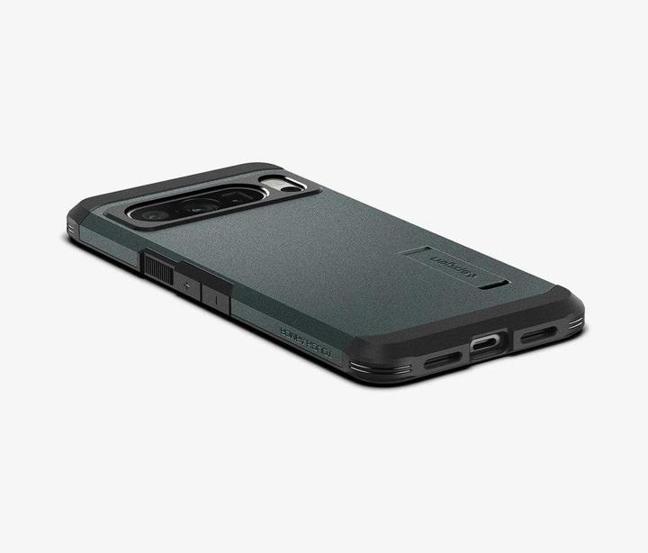 Produktbild Spigen Tough Armor (Google Pixel 8 Pro)