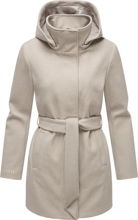 Image du produit Marikoo Katalinaa 16 (3XL)