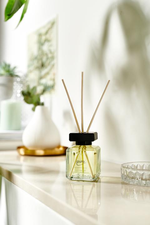 Produktbild Ipuro Raumduft Essentials (100 ml)