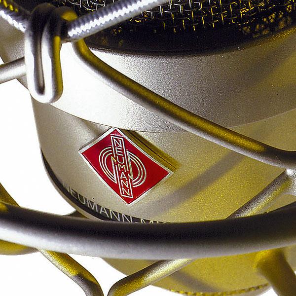 Image du produit Neumann TLM 103