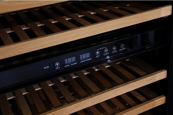 Image du produit Kibernetik Wkh46f01