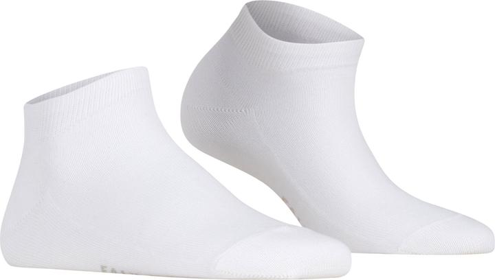 Actual product image Falke Family SN (Single pack, 39 - 42)