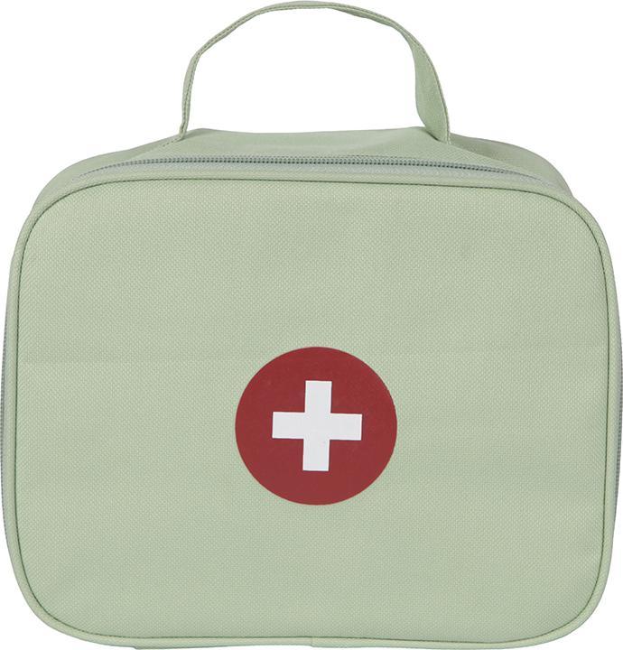 Actual product image Little Dutch Doctor"s bag playset