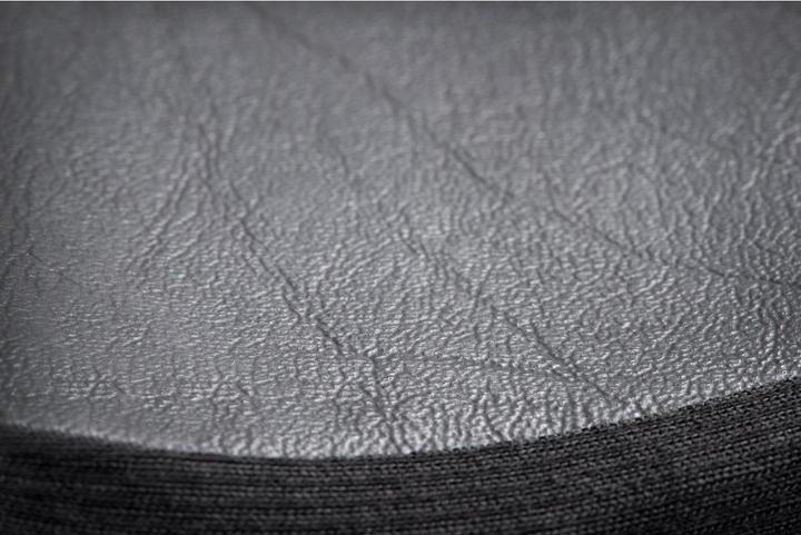 Produktbild Kensington Ergo