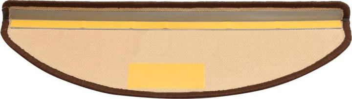 Actual product image VidaXL Mckenzie (65 x 21 x 4 cm)