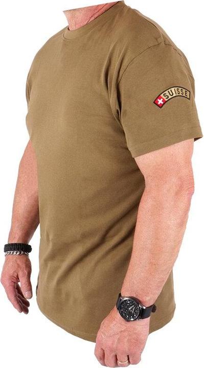 Image du produit Army Shop Militaire (S)