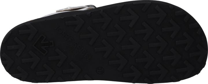 Immagine prodotto Josef Seibel 89703-871 (37)