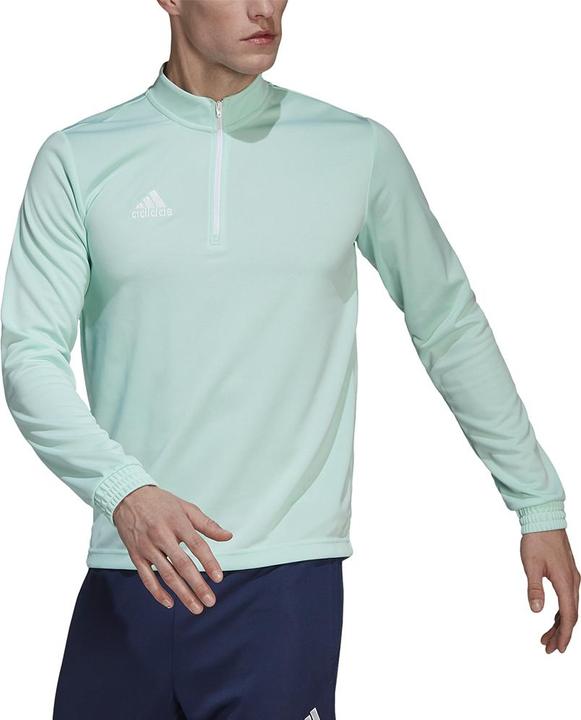 Immagine prodotto adidas Entrada 22 maglia da allenamento uomo (L)