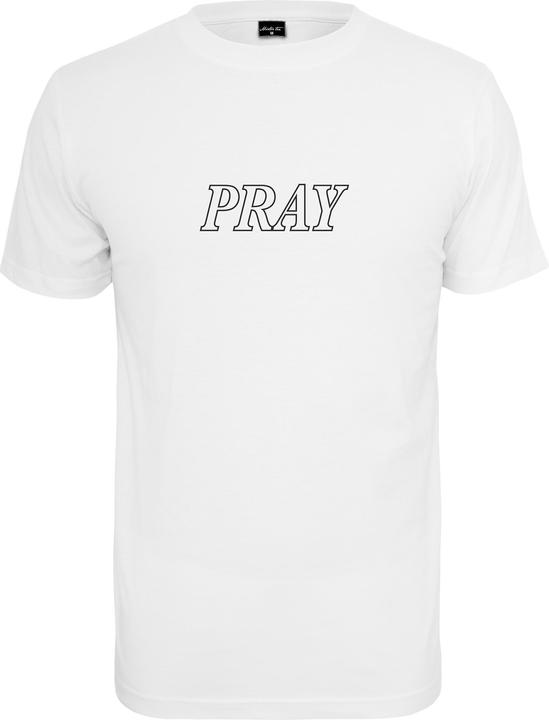 Mister Tee T-Shirt
