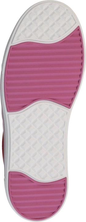 Produktbild Caprice Sneaker (37.5)