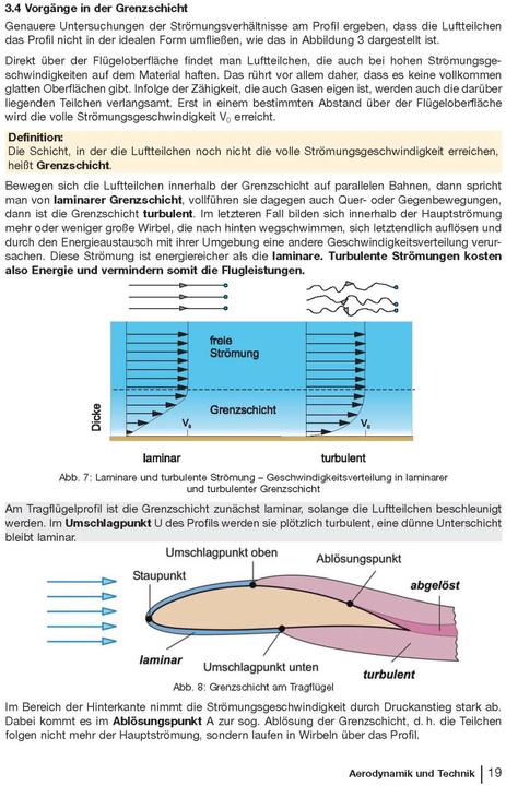 Image du produit Motorflug kompakt (Allemand, Winfried Kassera, 2024)
