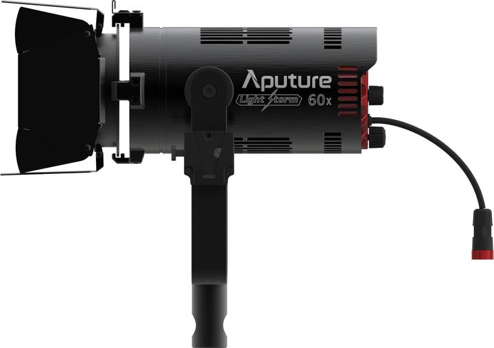 Produktbild Aputure LS 60X (Videoleuchte)