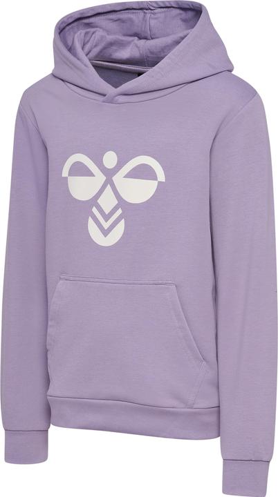hummel hoodie kinder cuatro
