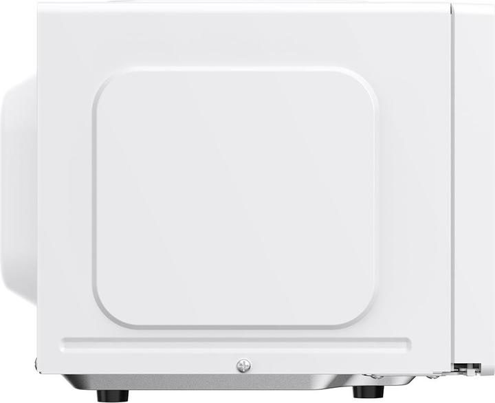 Immagine prodotto Xiaomi Forno a microonde (Spina UE, 20 l)