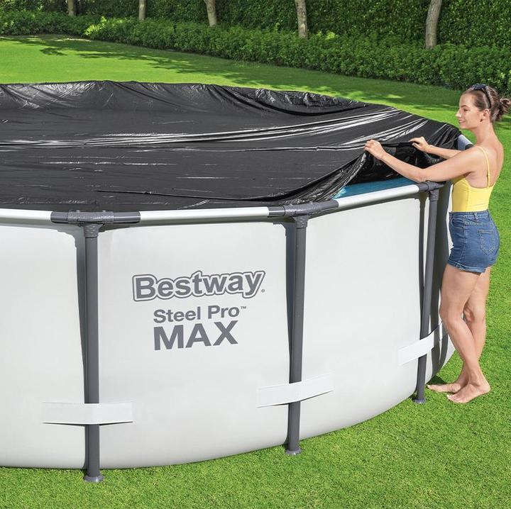 Immagine prodotto Bestway Tenda da sole