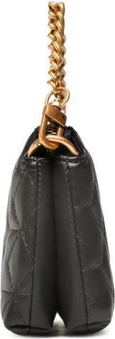 Produktbild Guess 2013254