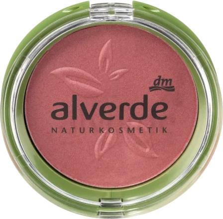 dm alverde Rouge olografico bacche luminose