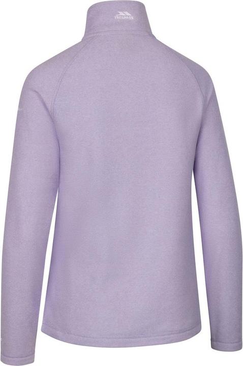 Image du produit Trespass MEADOWS Damen Pullover (XS)