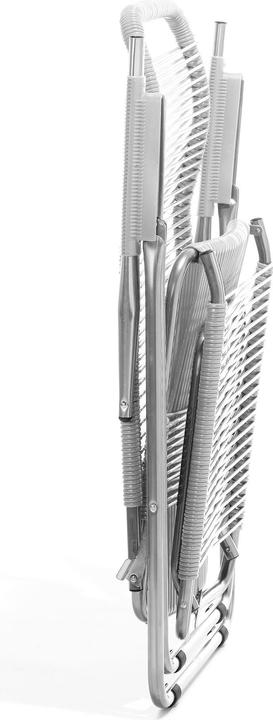 Produktbild Fiam Spaghetti (153 cm)
