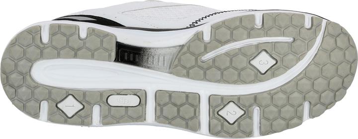 Immagine prodotto Brütting Scarpe basse (38)