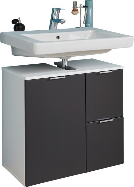 Produktbild Trendteam Concept One (60 x 34 x 64 cm)