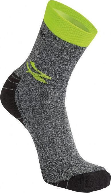 Produktbild U-Power Giady YF Socken Pack 2 Paare (One Size)