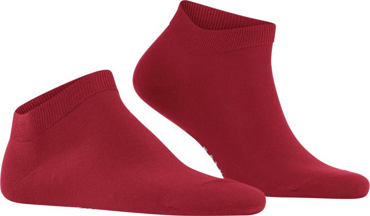 Falke ClimaWool