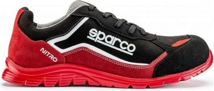Produktbild Sparco Nitro (S3, 42)