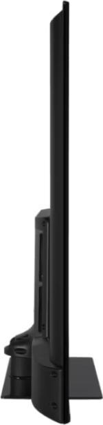 Produktbild Panasonic TN-55W70AEZ (55", LCD, 4K, 2024)