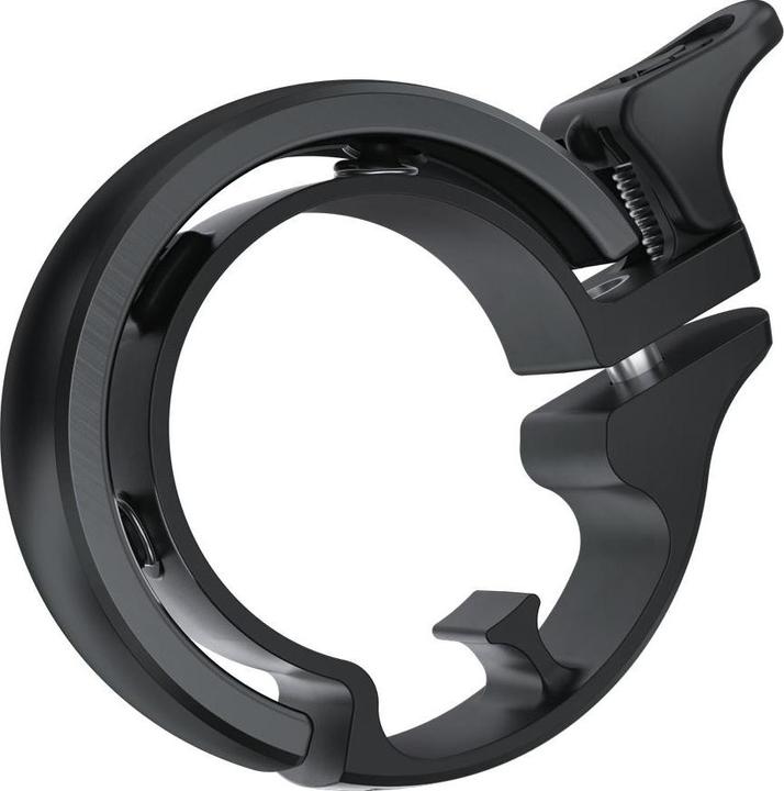 Produktbild knog. Oi small