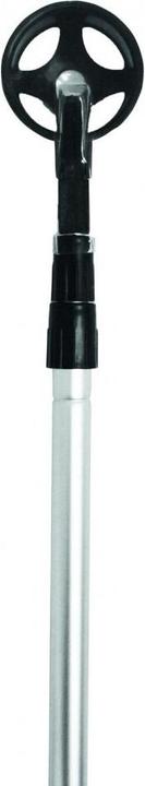 Immagine prodotto Longridge Epuisette métal télescopique plastique