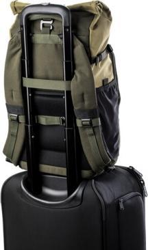 Produktbild Tenba Rucksack Fulton v2 14L (Kamera Schultertasche, 14 l)