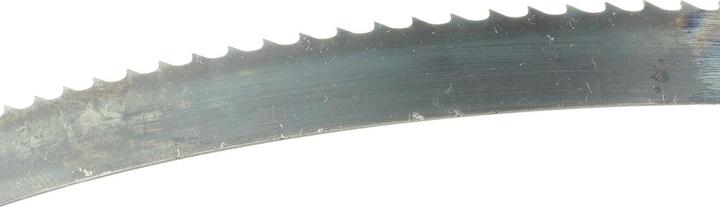 Immagine prodotto DeWalt Sega a nastro lama 12mm
