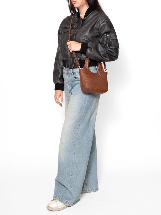 Image du produit Gave Lux sac à main